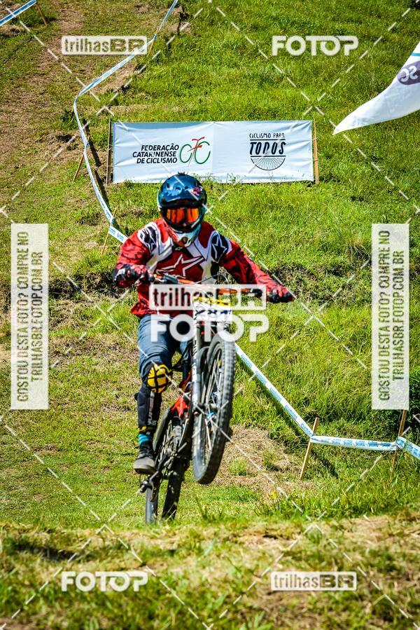 Buy your photos of the eventSul Brasileiro de Downhill on Fotop