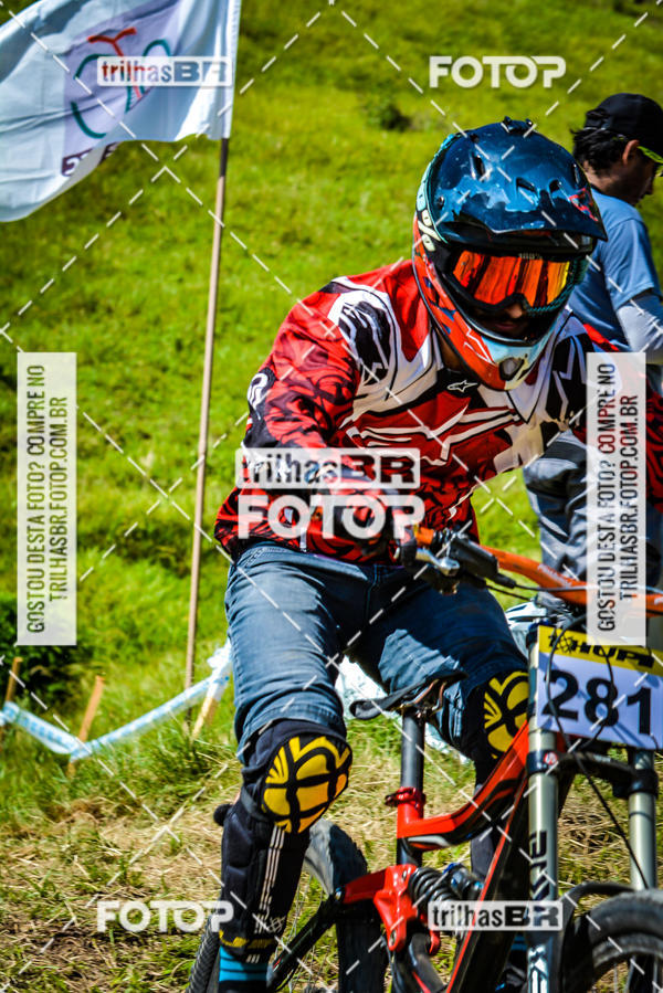 Buy your photos of the eventSul Brasileiro de Downhill on Fotop