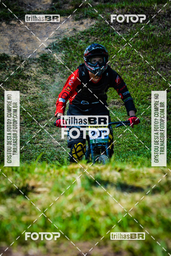 Buy your photos of the eventSul Brasileiro de Downhill on Fotop