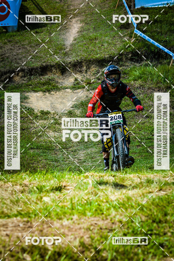 Buy your photos of the eventSul Brasileiro de Downhill on Fotop