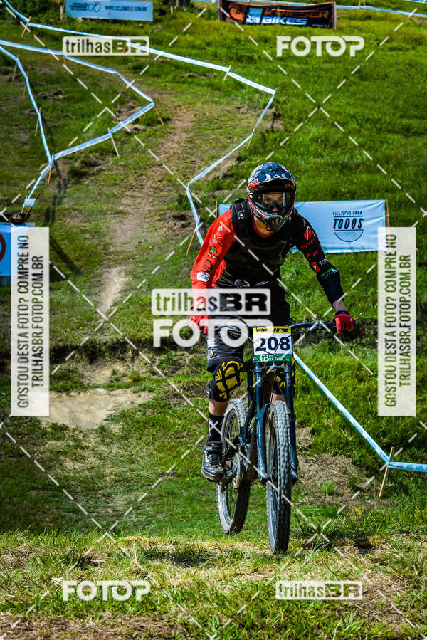 Buy your photos of the eventSul Brasileiro de Downhill on Fotop