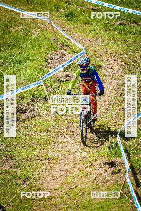 Buy your photos of the eventSul Brasileiro de Downhill on Fotop