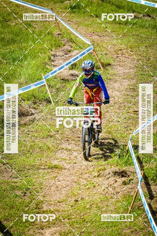Buy your photos of the eventSul Brasileiro de Downhill on Fotop