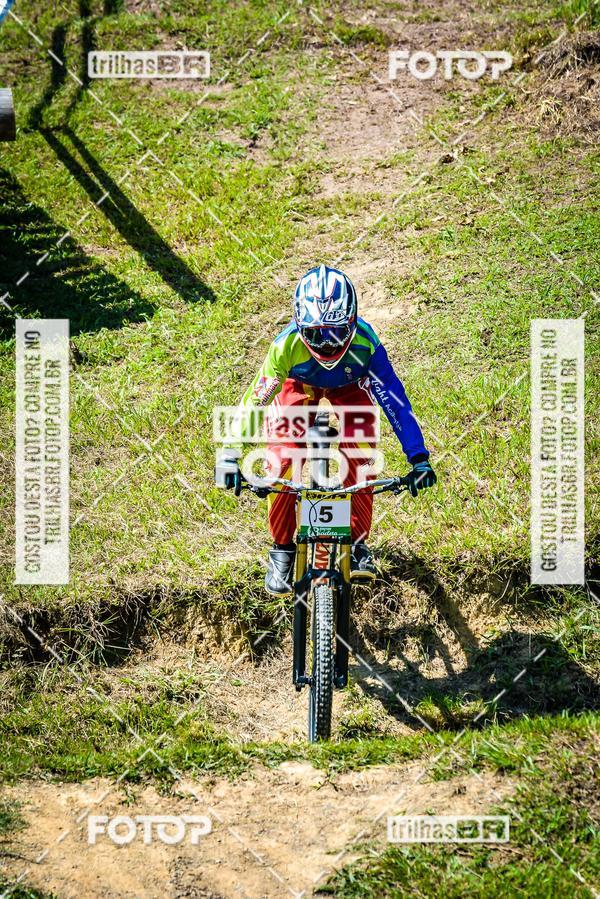Buy your photos of the eventSul Brasileiro de Downhill on Fotop
