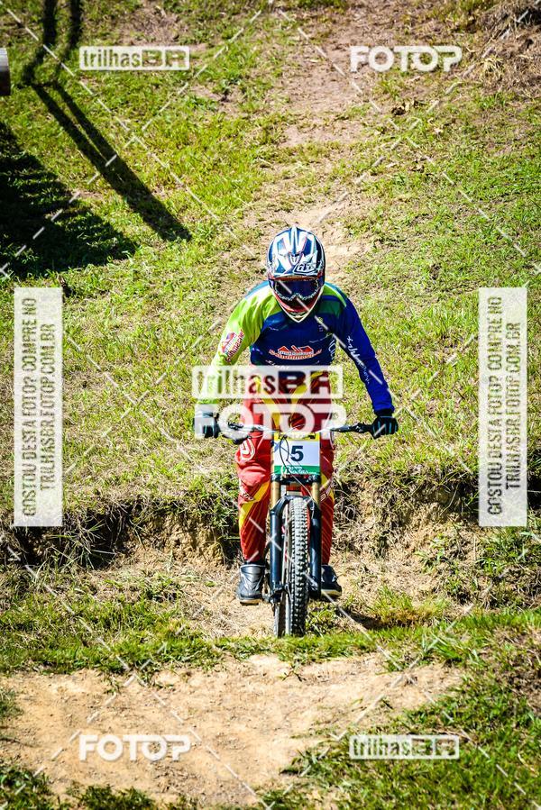 Buy your photos of the eventSul Brasileiro de Downhill on Fotop