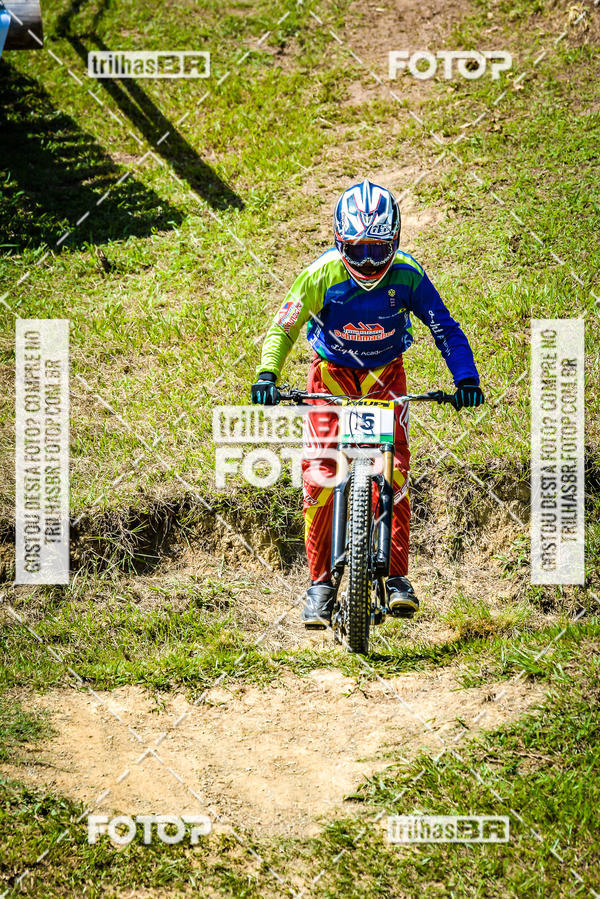 Buy your photos of the eventSul Brasileiro de Downhill on Fotop