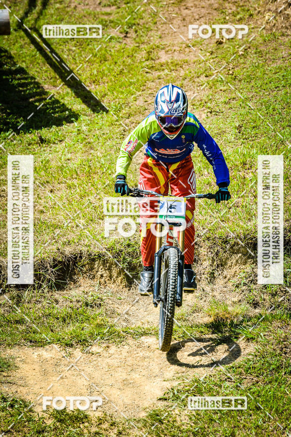 Buy your photos of the eventSul Brasileiro de Downhill on Fotop
