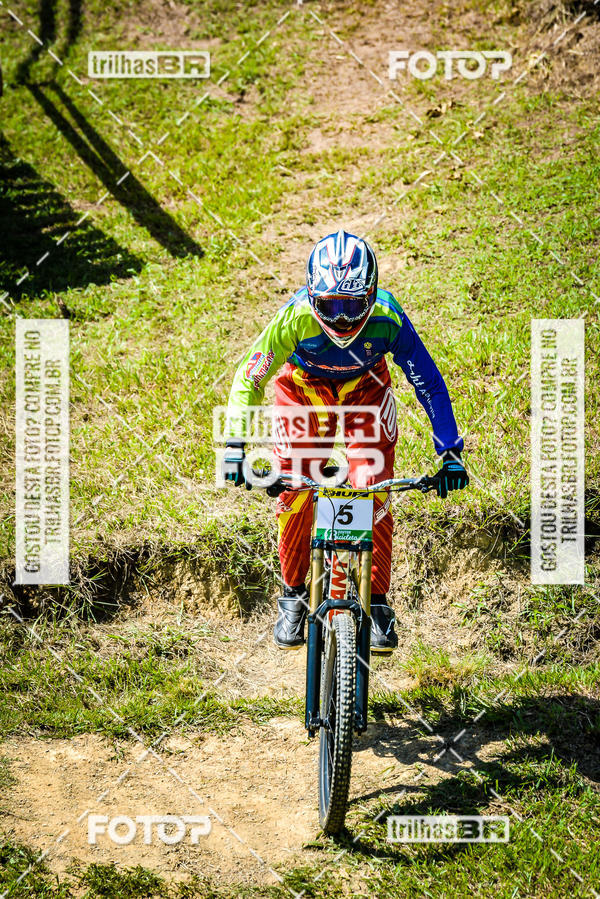 Buy your photos of the eventSul Brasileiro de Downhill on Fotop