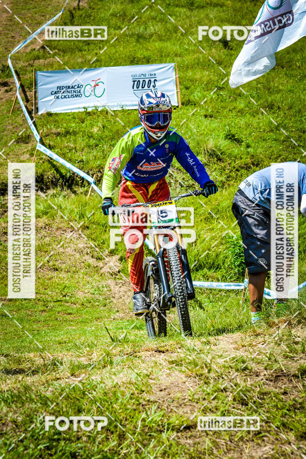 Buy your photos of the eventSul Brasileiro de Downhill on Fotop