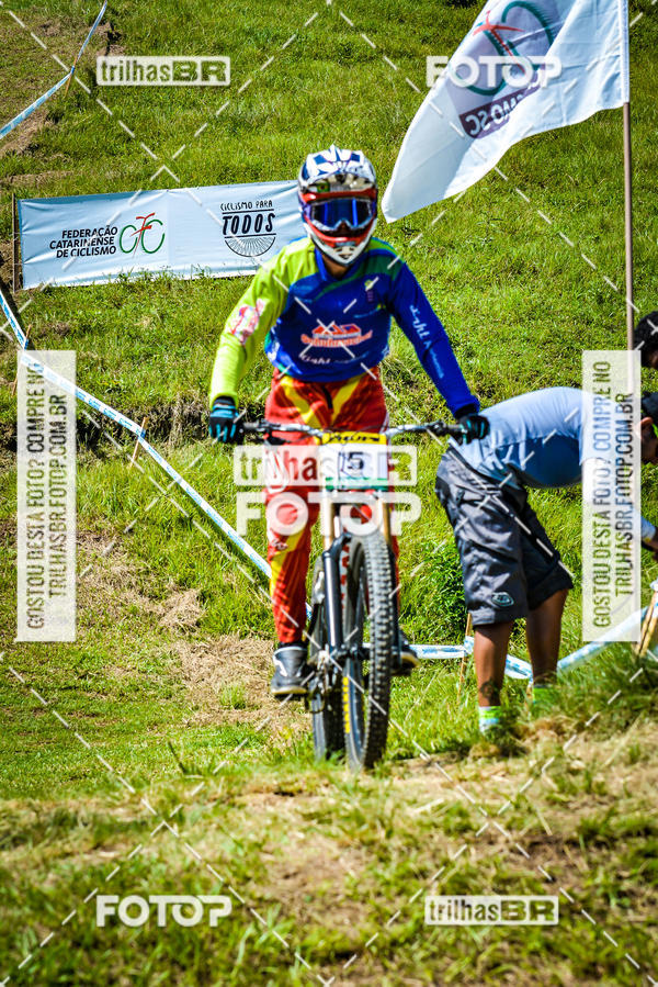 Buy your photos of the eventSul Brasileiro de Downhill on Fotop