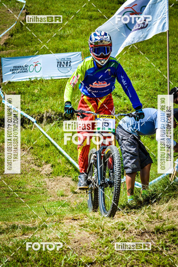 Buy your photos of the eventSul Brasileiro de Downhill on Fotop