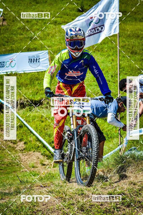 Buy your photos of the eventSul Brasileiro de Downhill on Fotop