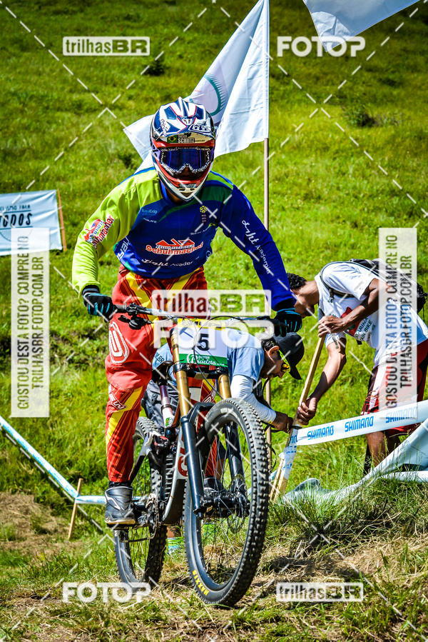 Buy your photos of the eventSul Brasileiro de Downhill on Fotop