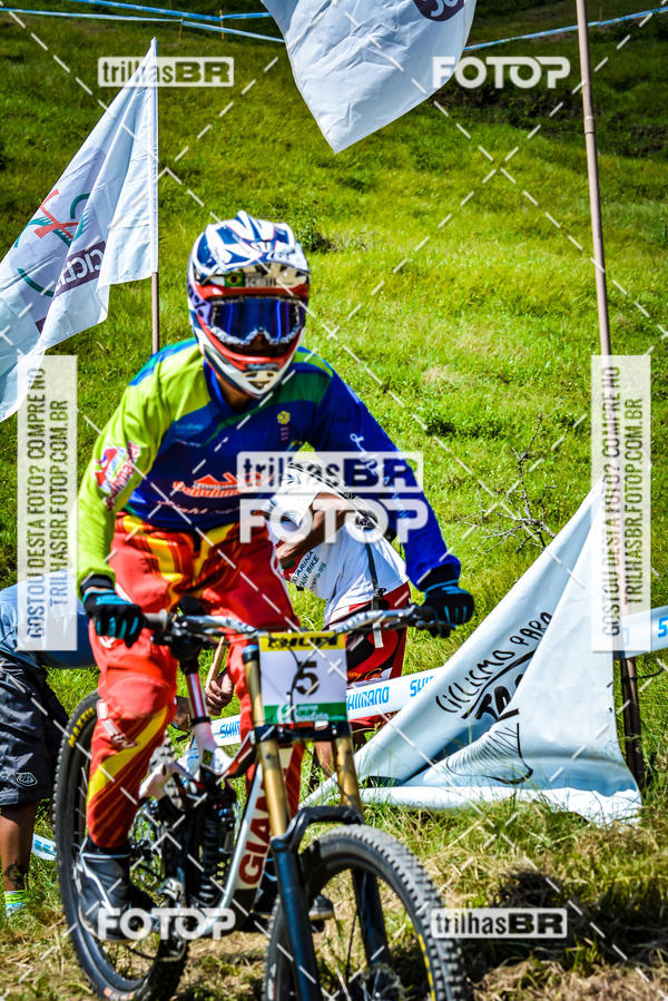 Buy your photos of the eventSul Brasileiro de Downhill on Fotop