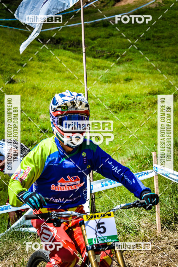 Buy your photos of the eventSul Brasileiro de Downhill on Fotop