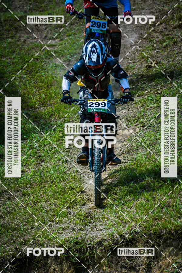 Buy your photos of the eventSul Brasileiro de Downhill on Fotop