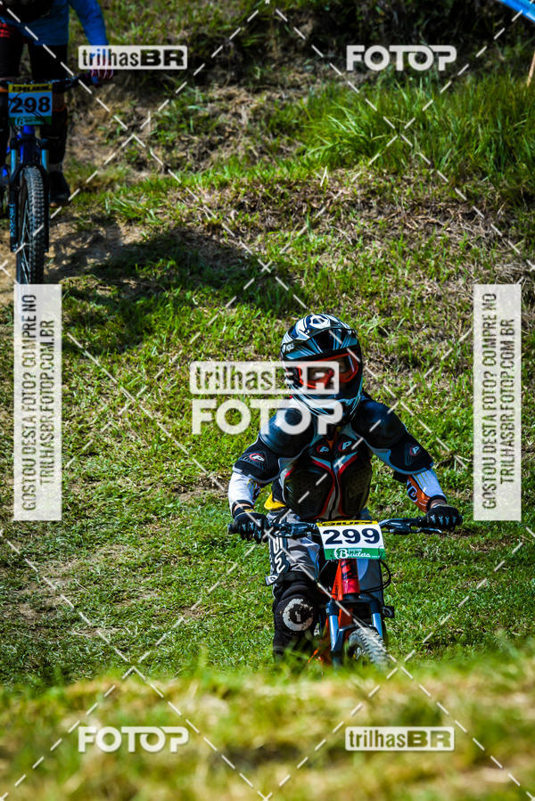 Buy your photos of the eventSul Brasileiro de Downhill on Fotop