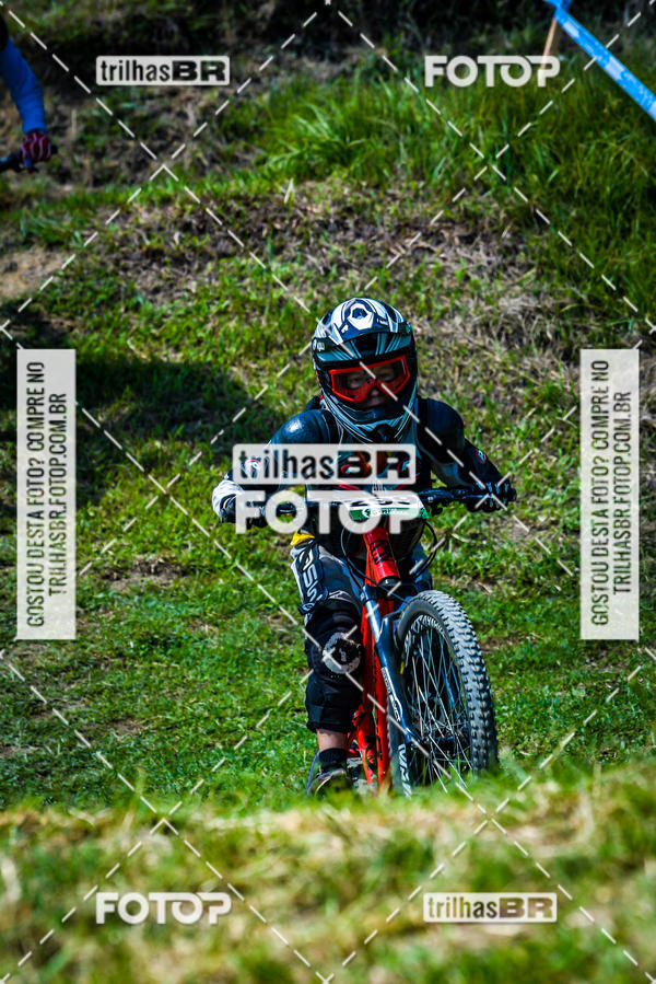 Buy your photos of the eventSul Brasileiro de Downhill on Fotop