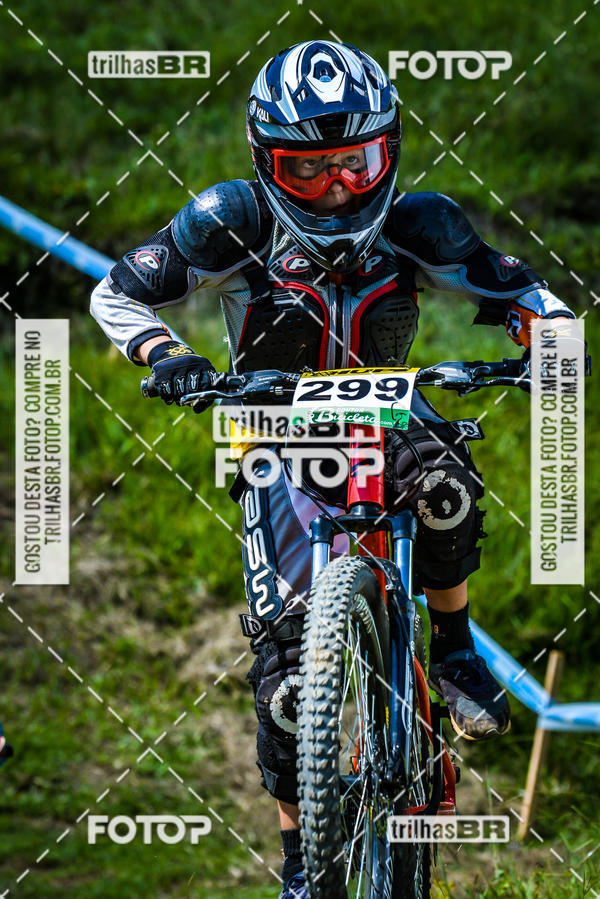 Buy your photos of the eventSul Brasileiro de Downhill on Fotop