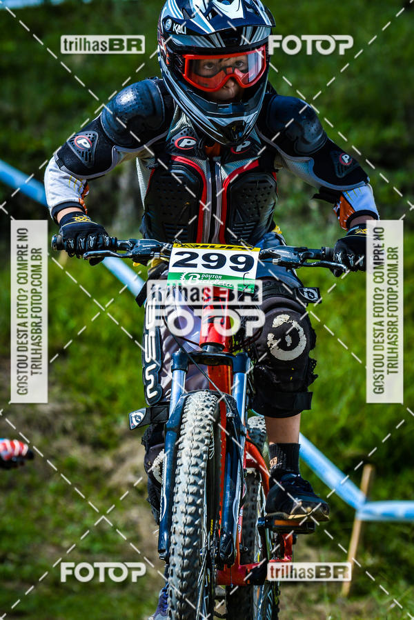 Buy your photos of the eventSul Brasileiro de Downhill on Fotop