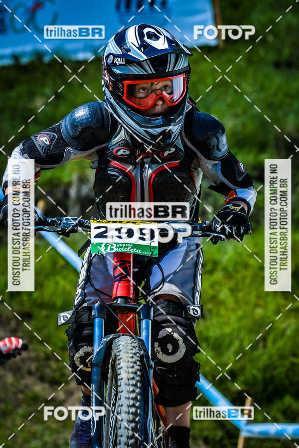 Buy your photos of the eventSul Brasileiro de Downhill on Fotop
