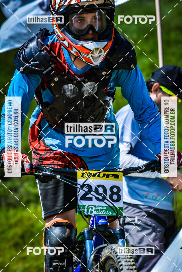 Buy your photos of the eventSul Brasileiro de Downhill on Fotop