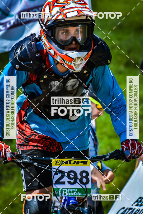 Buy your photos of the eventSul Brasileiro de Downhill on Fotop