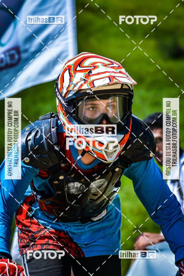Buy your photos of the eventSul Brasileiro de Downhill on Fotop