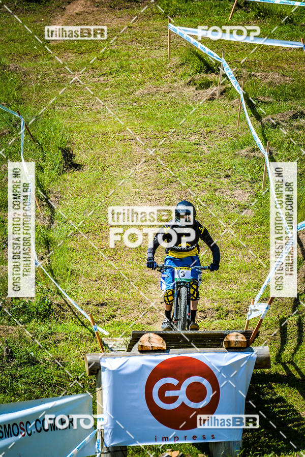 Buy your photos of the eventSul Brasileiro de Downhill on Fotop