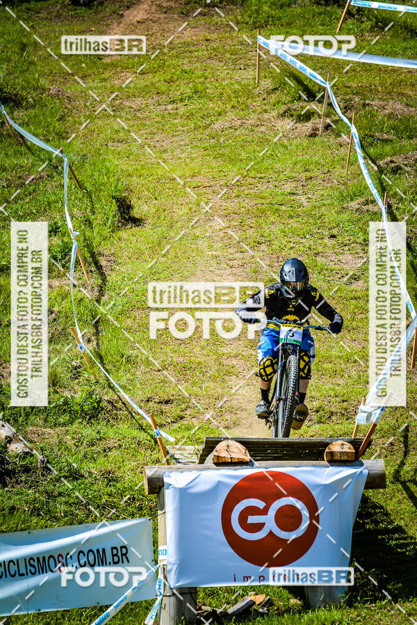 Buy your photos of the eventSul Brasileiro de Downhill on Fotop