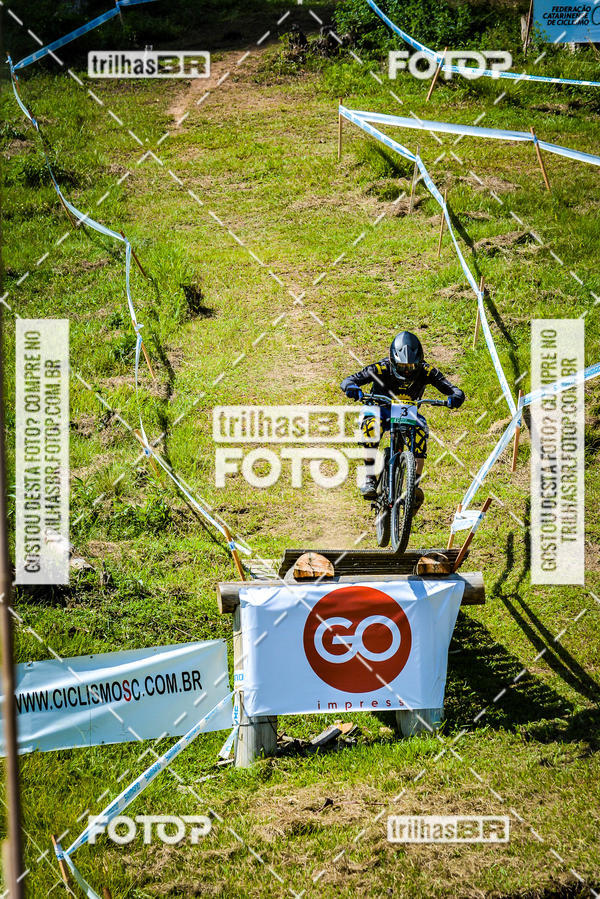 Buy your photos of the eventSul Brasileiro de Downhill on Fotop