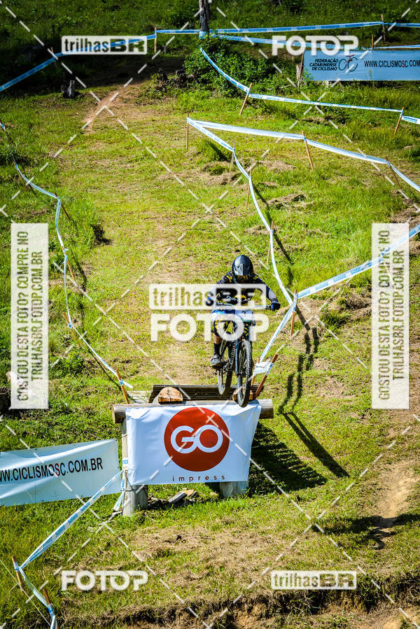 Buy your photos of the eventSul Brasileiro de Downhill on Fotop