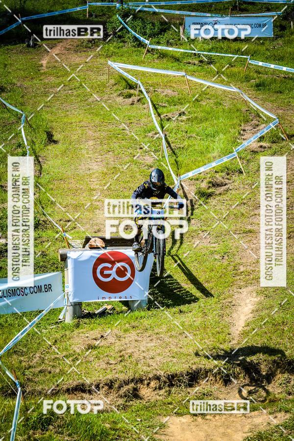 Buy your photos of the eventSul Brasileiro de Downhill on Fotop