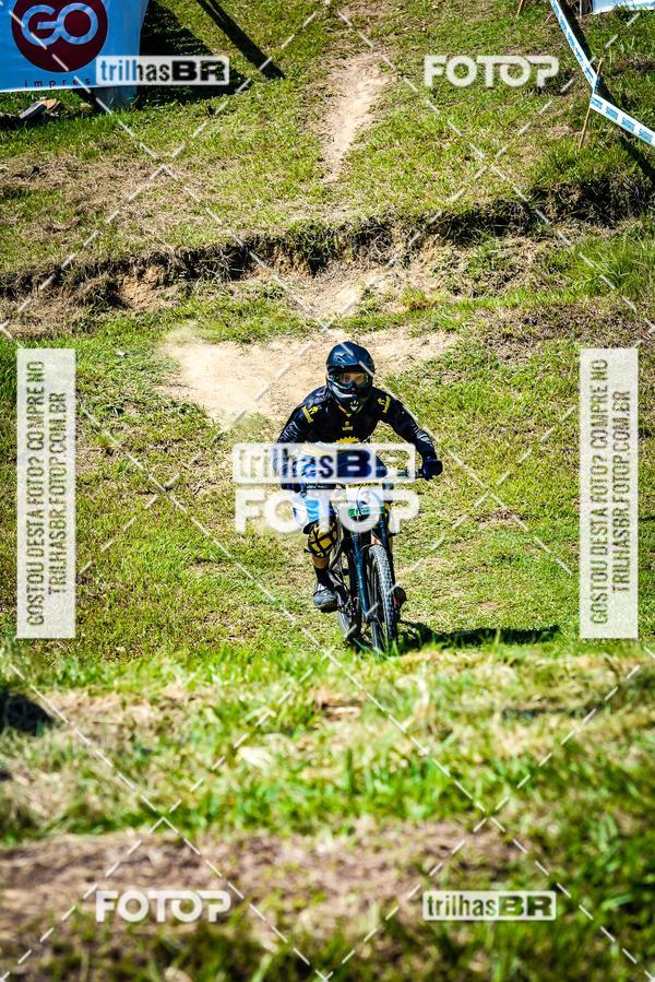 Buy your photos of the eventSul Brasileiro de Downhill on Fotop