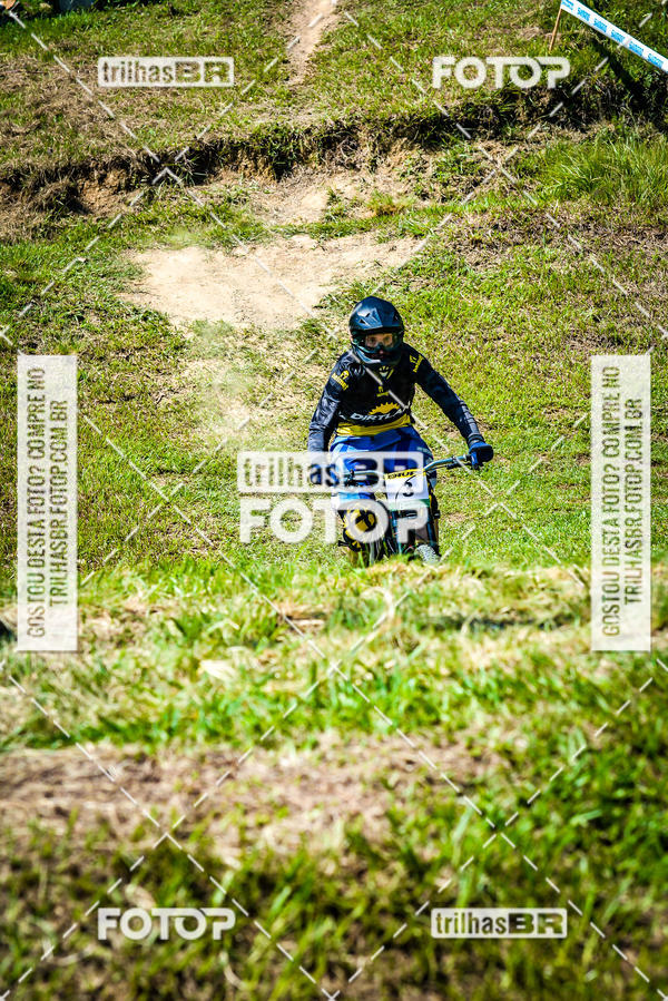 Buy your photos of the eventSul Brasileiro de Downhill on Fotop