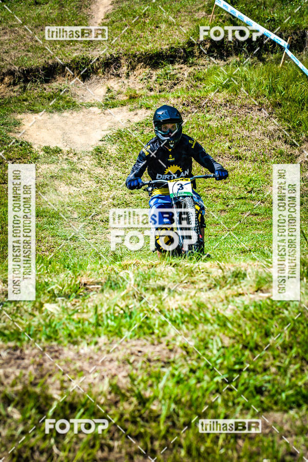 Buy your photos of the eventSul Brasileiro de Downhill on Fotop