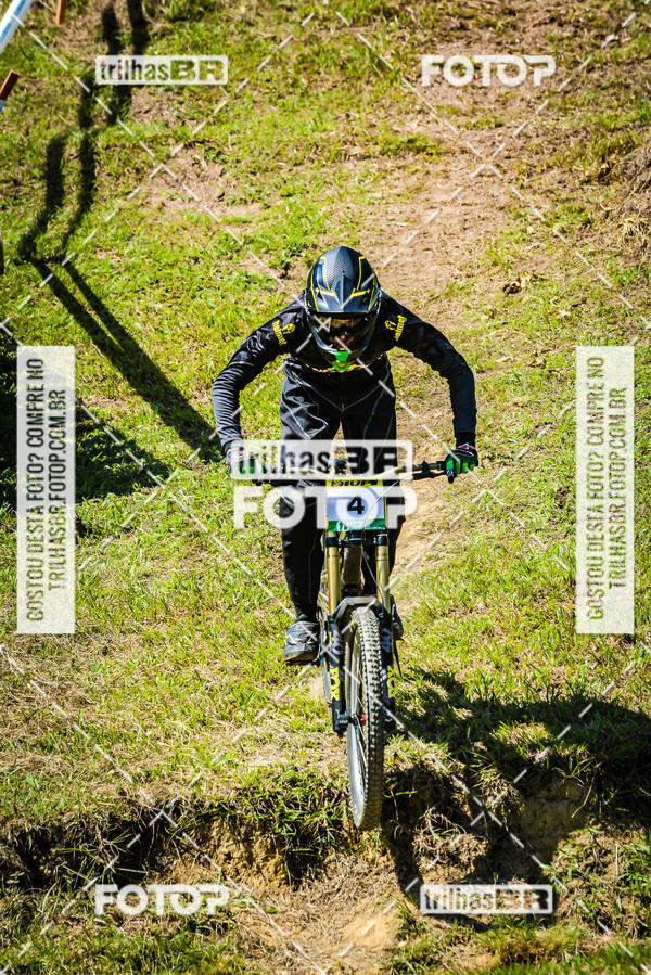 Buy your photos of the eventSul Brasileiro de Downhill on Fotop