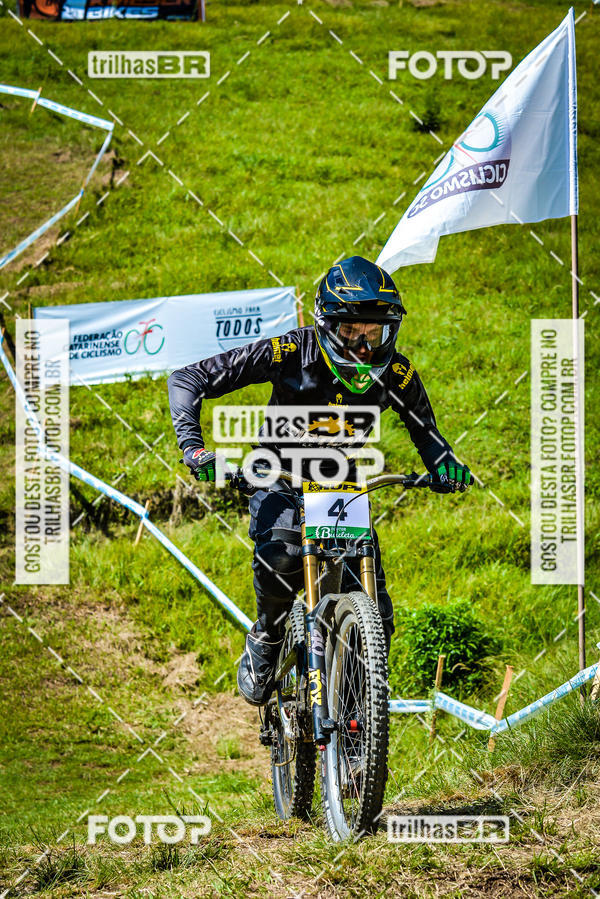 Buy your photos of the eventSul Brasileiro de Downhill on Fotop