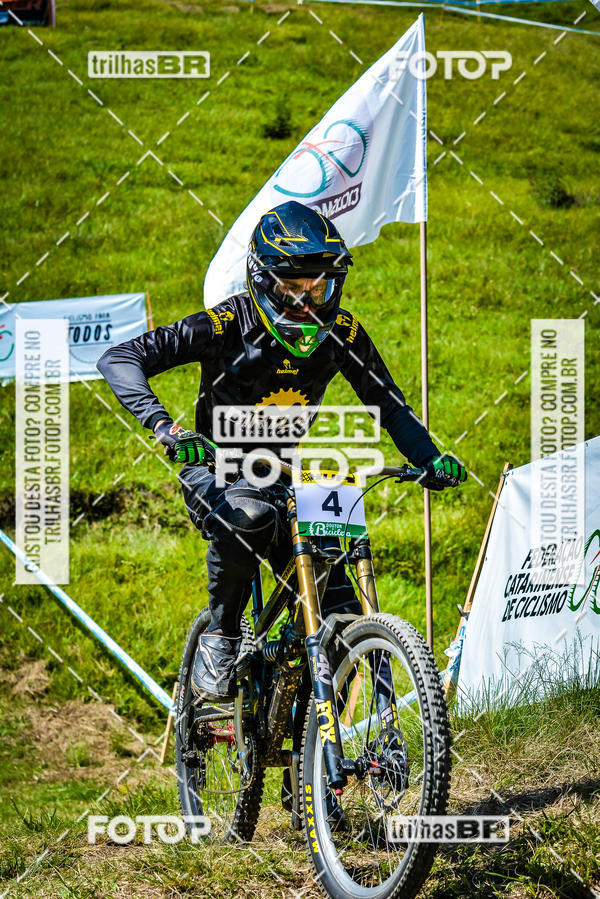 Buy your photos of the eventSul Brasileiro de Downhill on Fotop