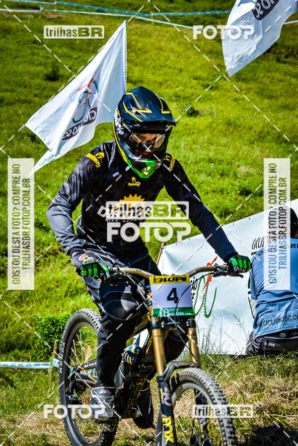 Buy your photos of the eventSul Brasileiro de Downhill on Fotop