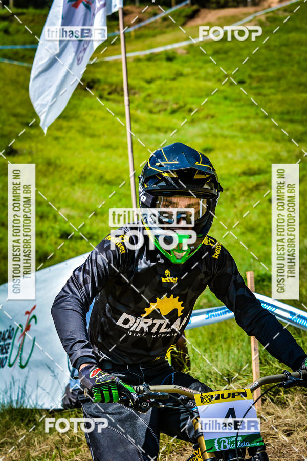 Buy your photos of the eventSul Brasileiro de Downhill on Fotop