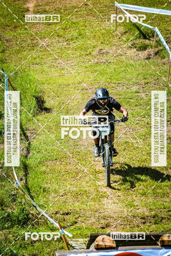 Buy your photos of the eventSul Brasileiro de Downhill on Fotop