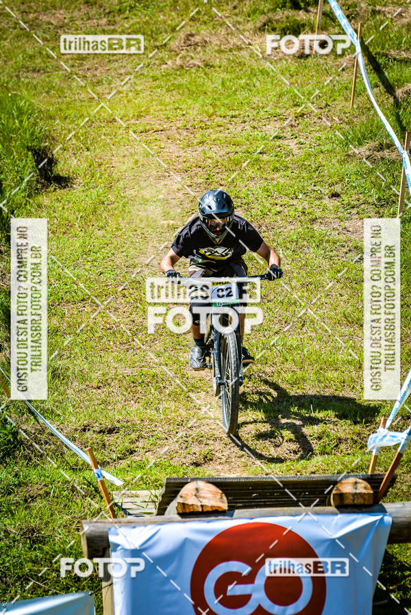 Buy your photos of the eventSul Brasileiro de Downhill on Fotop