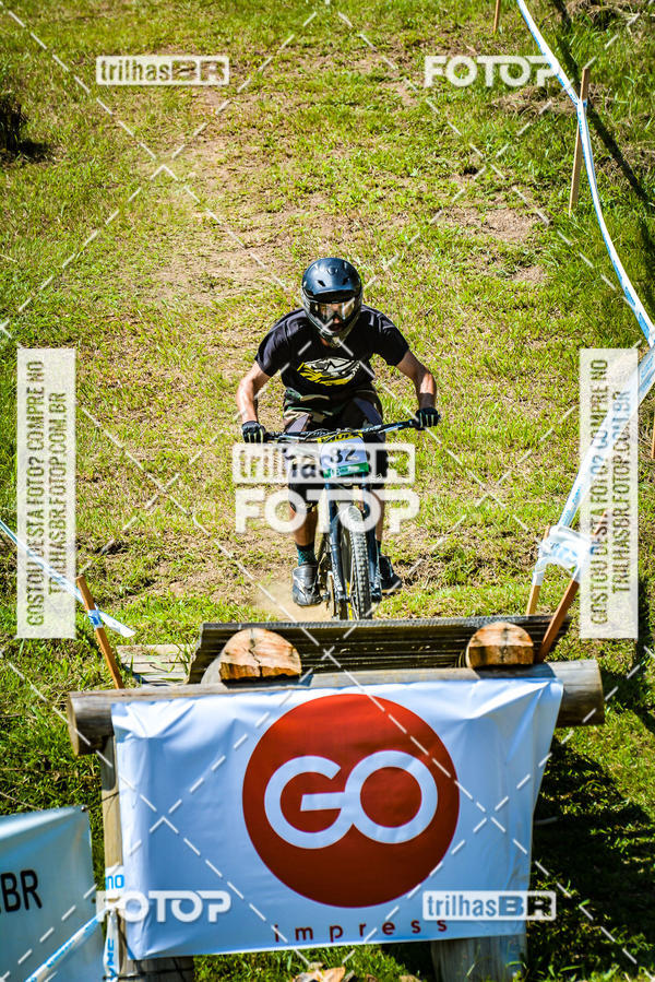 Buy your photos of the eventSul Brasileiro de Downhill on Fotop