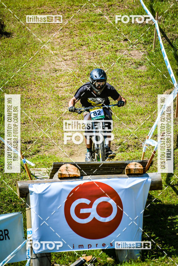 Buy your photos of the eventSul Brasileiro de Downhill on Fotop