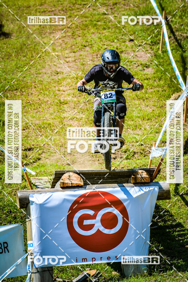 Buy your photos of the eventSul Brasileiro de Downhill on Fotop