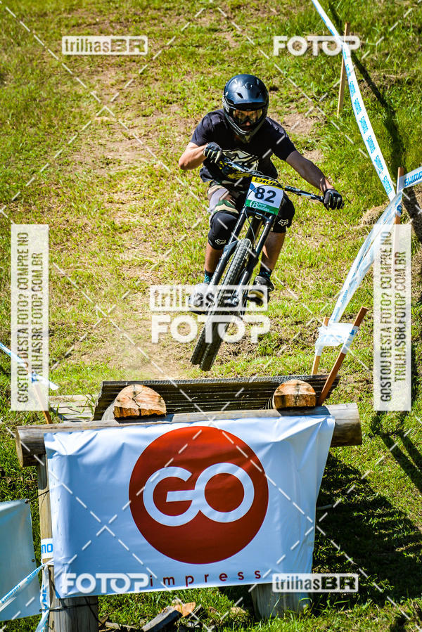 Buy your photos of the eventSul Brasileiro de Downhill on Fotop