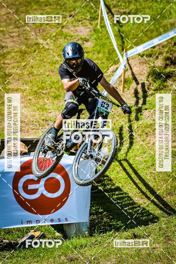 Buy your photos of the eventSul Brasileiro de Downhill on Fotop