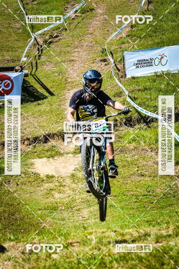 Buy your photos of the eventSul Brasileiro de Downhill on Fotop