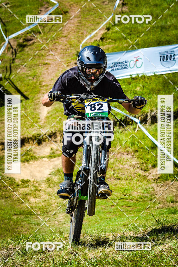 Buy your photos of the eventSul Brasileiro de Downhill on Fotop